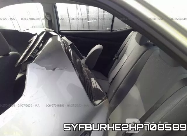 5YFBURHE2HP708589 фото 9