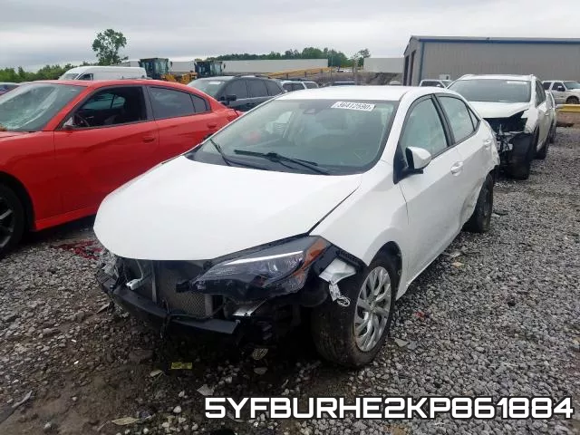 5YFBURHE2KP861884 фото 3