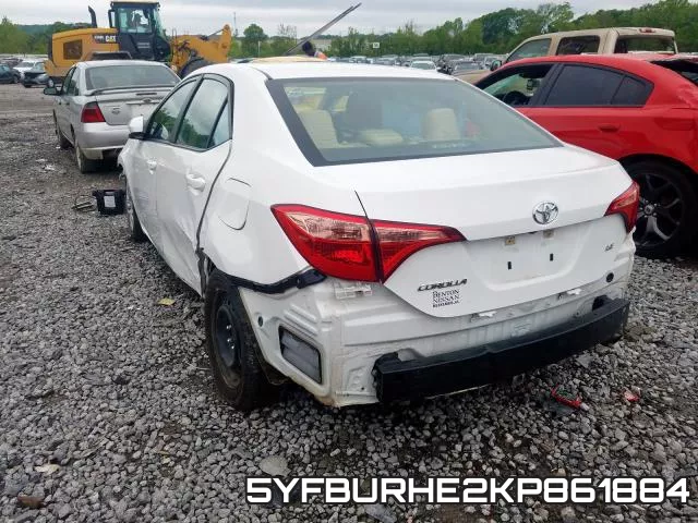 5YFBURHE2KP861884 фото 4