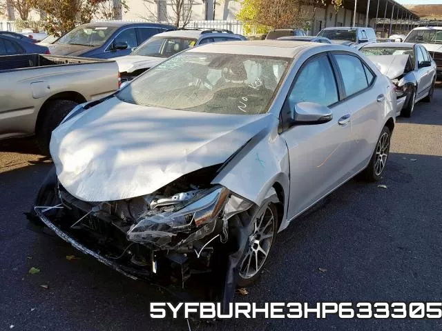 5YFBURHE3HP633305 фото 3