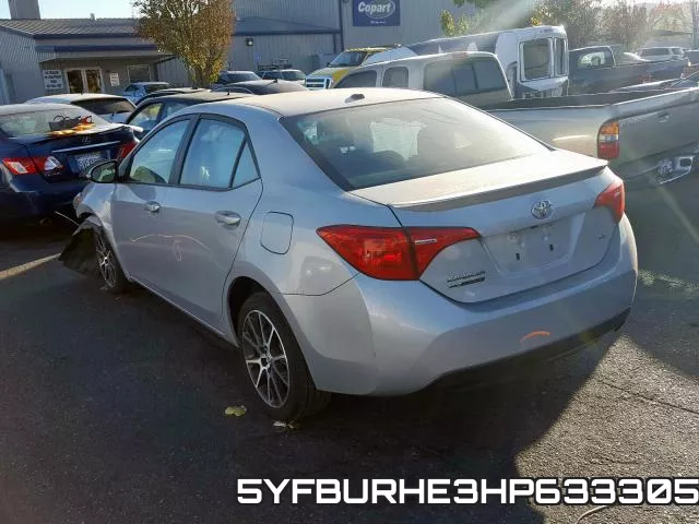 5YFBURHE3HP633305 фото 4