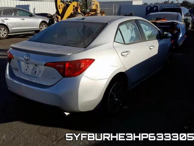 5YFBURHE3HP633305 фото 5