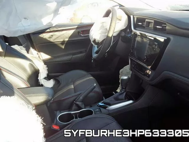 5YFBURHE3HP633305 фото 6