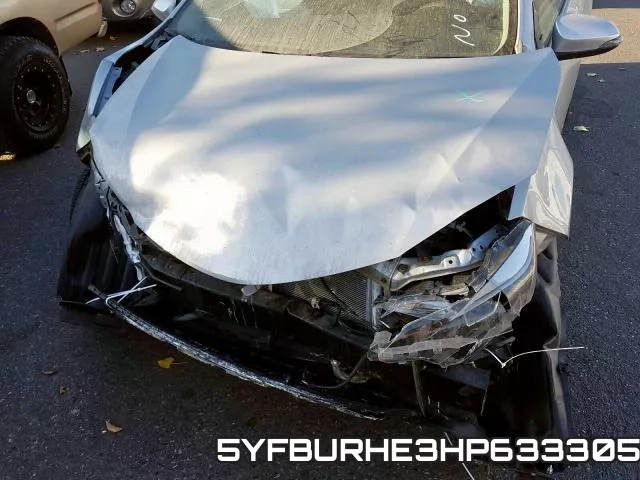 5YFBURHE3HP633305 фото 10