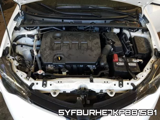 5YFBURHE7KP881581 фото 8