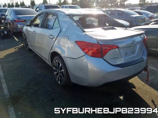5YFBURHE8JP823994 фото 4