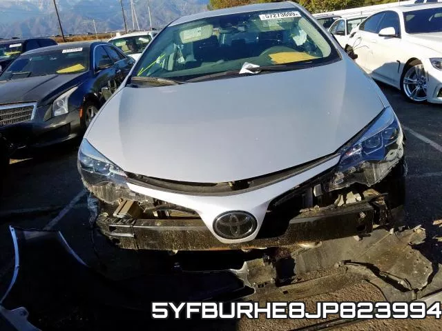5YFBURHE8JP823994 фото 10