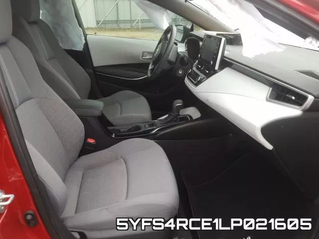 5YFS4RCE1LP021605 фото 6