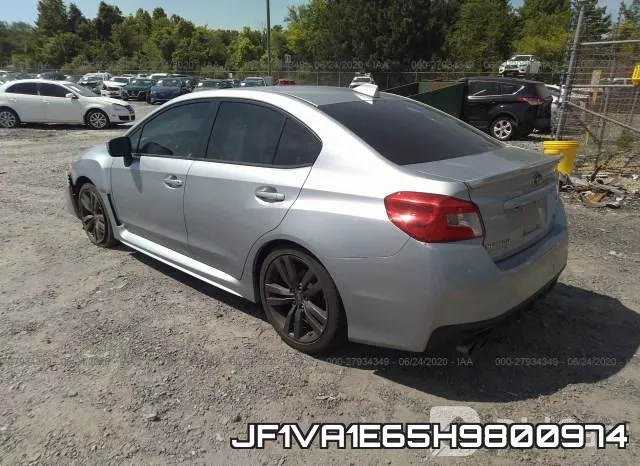 JF1VA1E65H9800974 фото 4