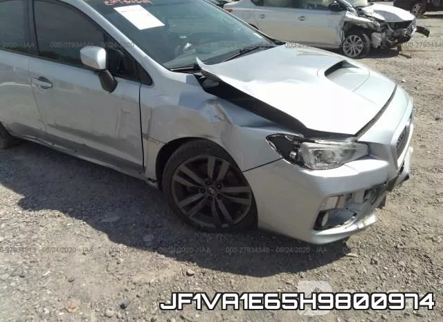 JF1VA1E65H9800974 фото 7