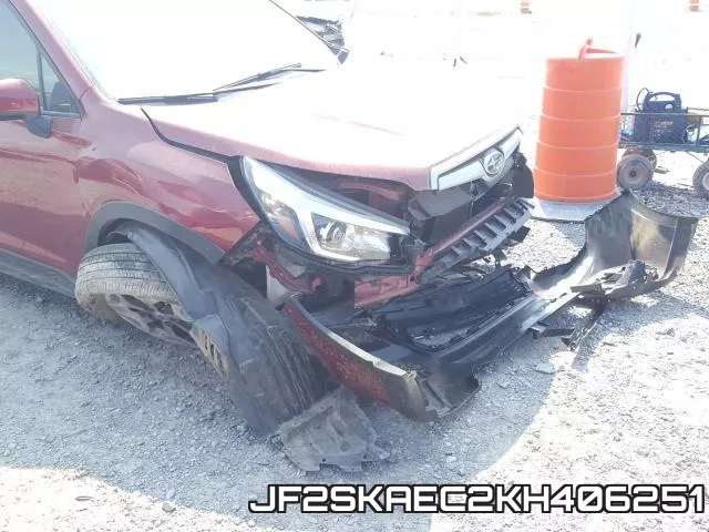 JF2SKAEC2KH406251 фото 10