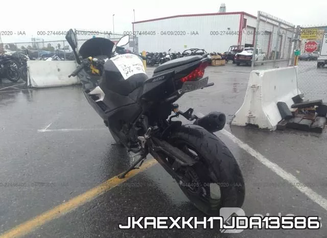 JKAEXKH17JDA13586 фото 4