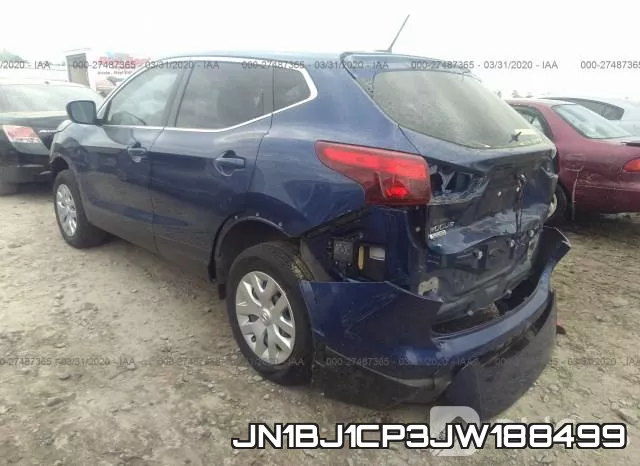 JN1BJ1CP3JW188499 фото 4