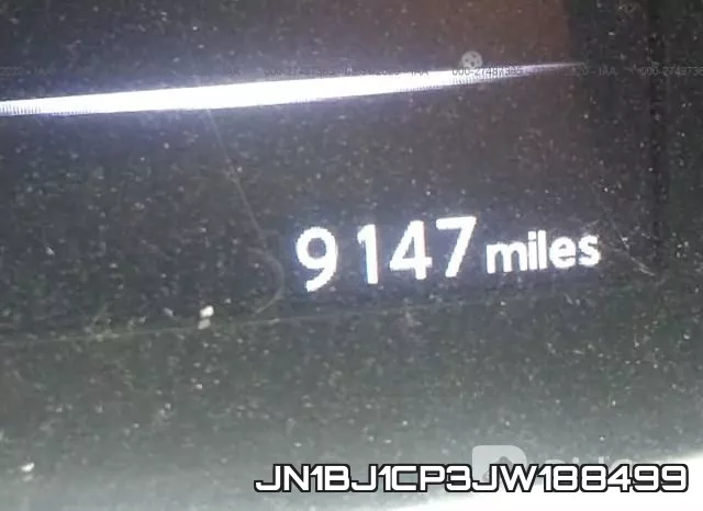 JN1BJ1CP3JW188499 фото 8