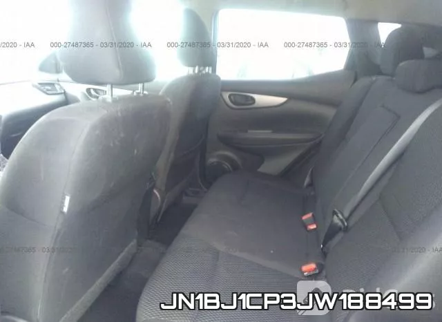 JN1BJ1CP3JW188499 фото 9