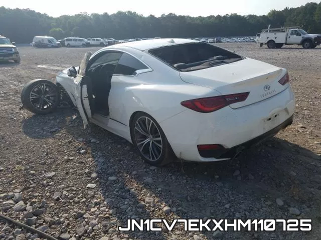 JN1CV7EKXHM110725 фото 4