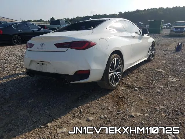 JN1CV7EKXHM110725 фото 5