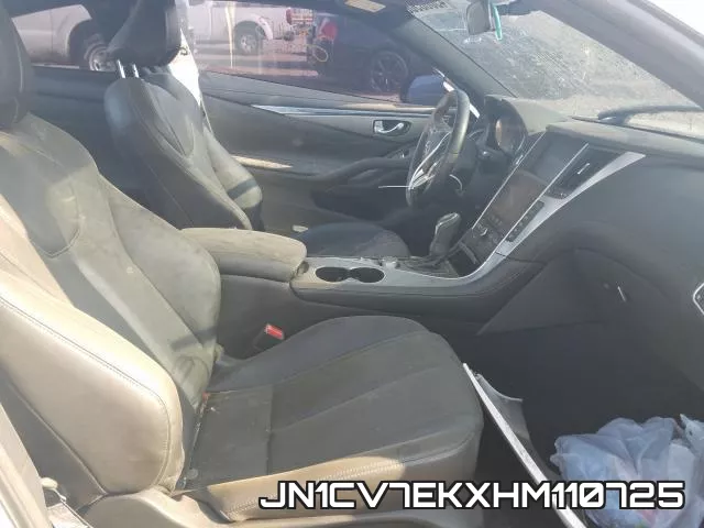 JN1CV7EKXHM110725 фото 6