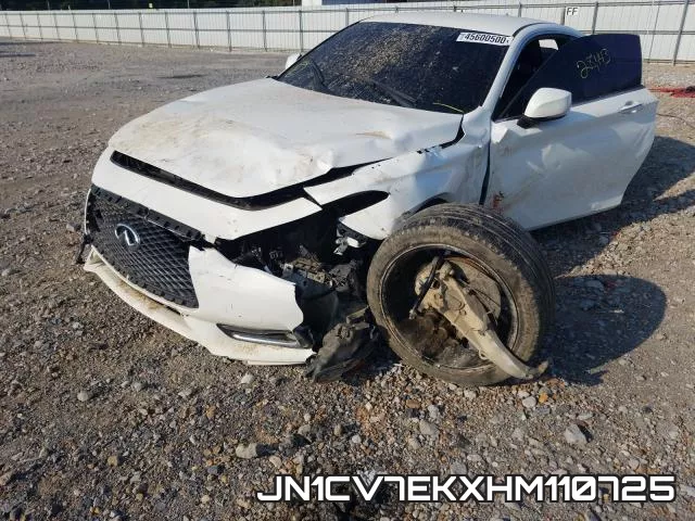 JN1CV7EKXHM110725 фото 10
