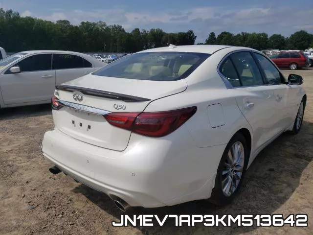 JN1EV7AP3KM513642 фото 5