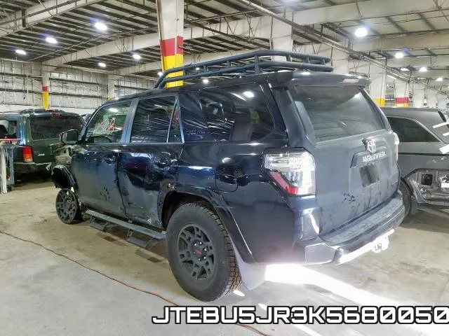 JTEBU5JR3K5680050 фото 4