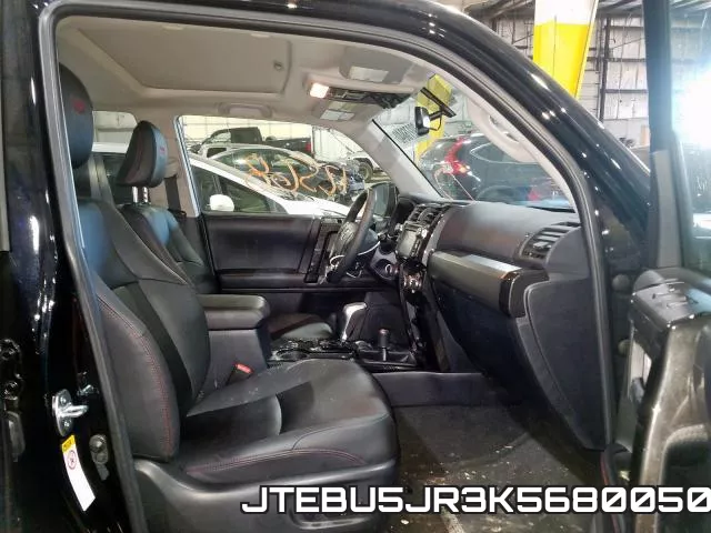 JTEBU5JR3K5680050 фото 6