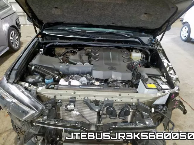 JTEBU5JR3K5680050 фото 8