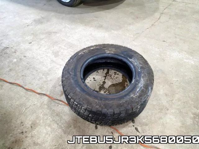 JTEBU5JR3K5680050 фото 10