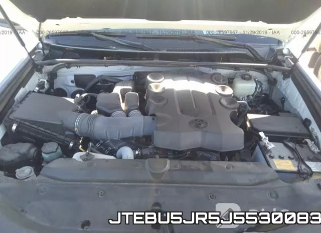 JTEBU5JR5J5530083 фото 2