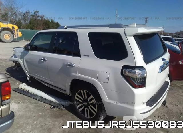 JTEBU5JR5J5530083 фото 4