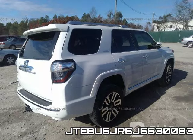 JTEBU5JR5J5530083 фото 5