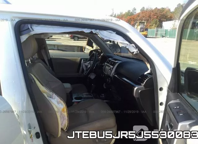 JTEBU5JR5J5530083 фото 6