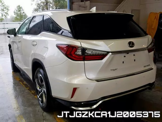 JTJGZKCA1J2005375 фото 4
