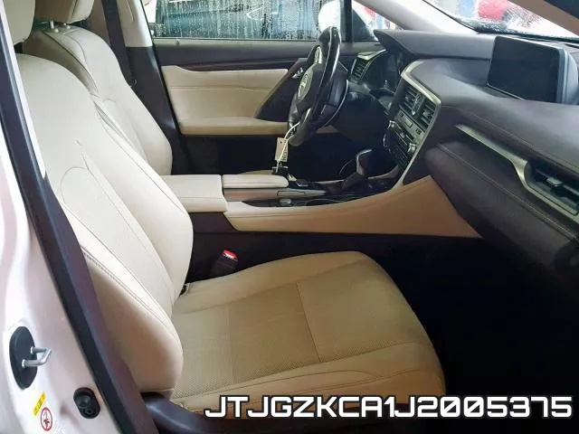 JTJGZKCA1J2005375 фото 6