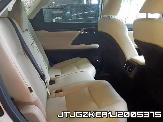 JTJGZKCA1J2005375 фото 7