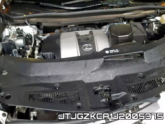 JTJGZKCA1J2005375 фото 8