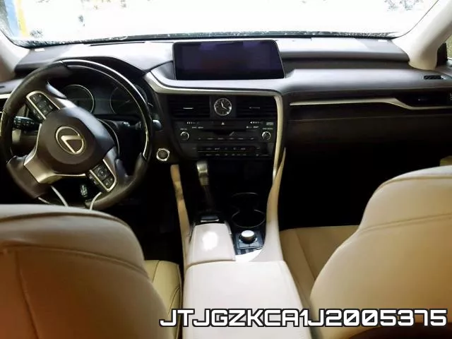 JTJGZKCA1J2005375 фото 10