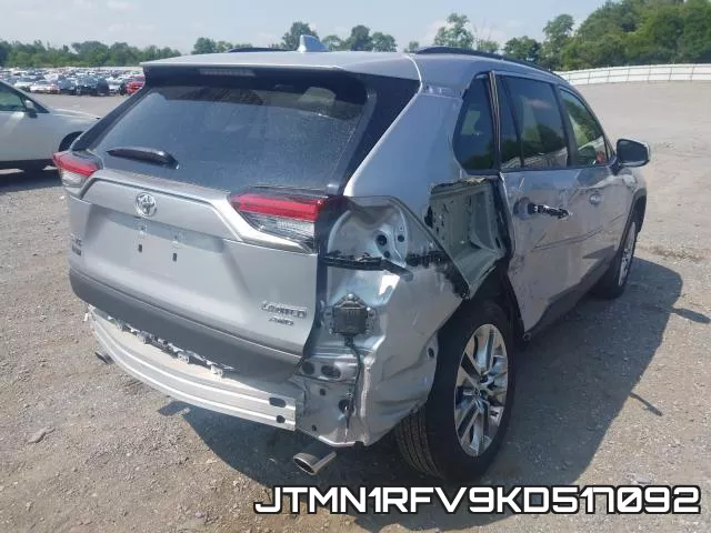 JTMN1RFV9KD517092 фото 5