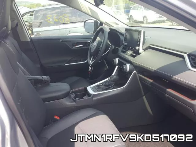 JTMN1RFV9KD517092 фото 6