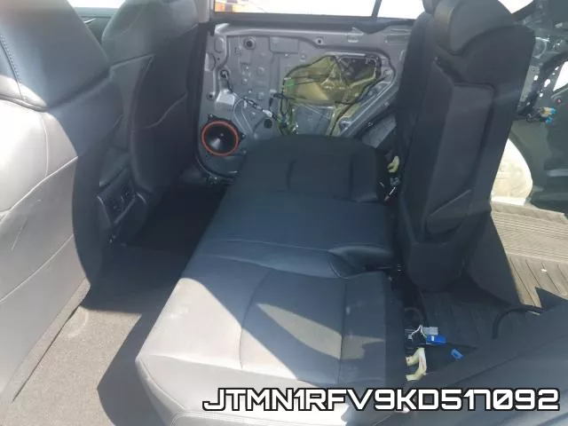 JTMN1RFV9KD517092 фото 7