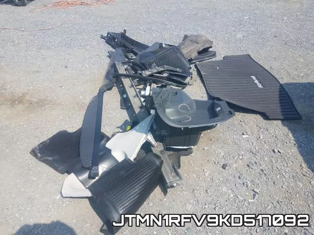 JTMN1RFV9KD517092 фото 10