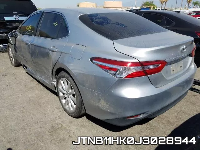JTNB11HK0J3028944 фото 4