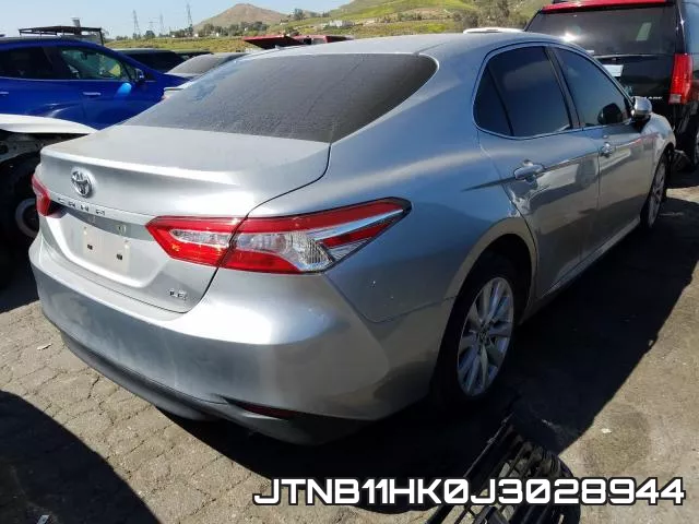 JTNB11HK0J3028944 фото 5