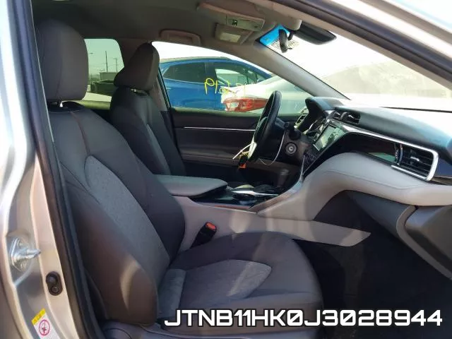 JTNB11HK0J3028944 фото 6