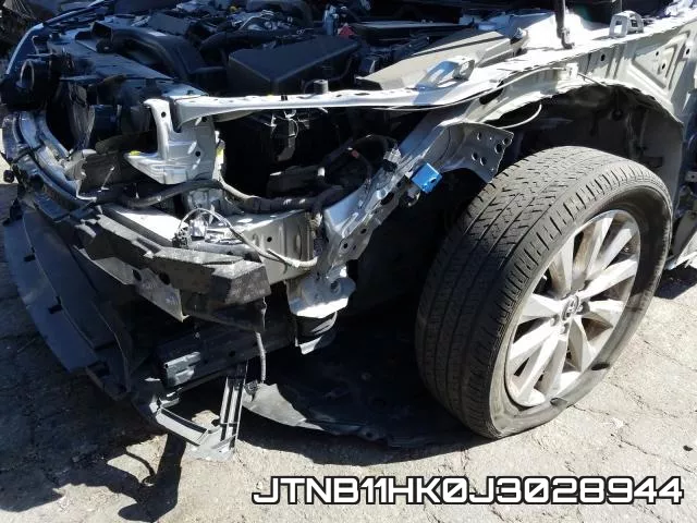 JTNB11HK0J3028944 фото 10