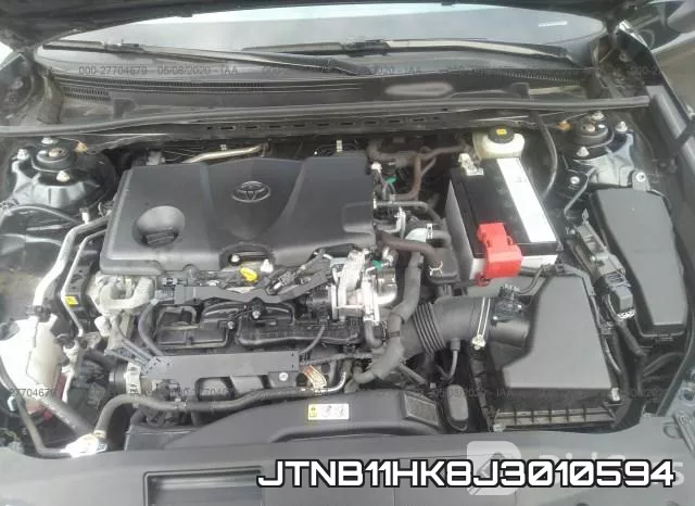 JTNB11HK8J3010594 фото 2