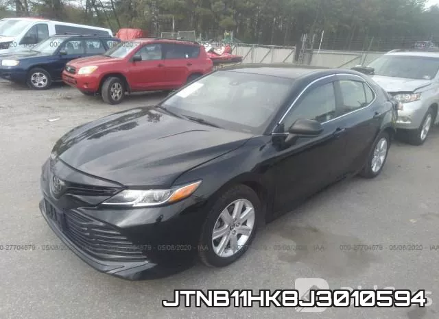 JTNB11HK8J3010594 фото 3