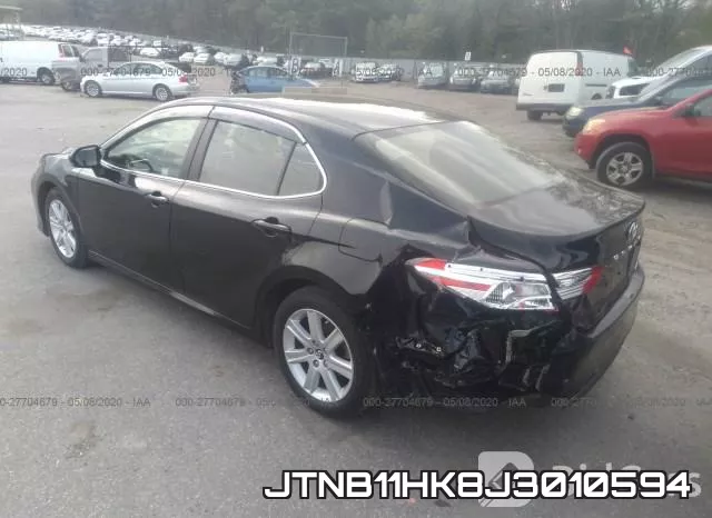JTNB11HK8J3010594 фото 4