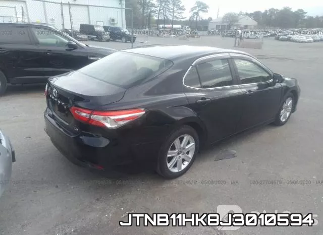 JTNB11HK8J3010594 фото 5