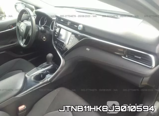 JTNB11HK8J3010594 фото 6